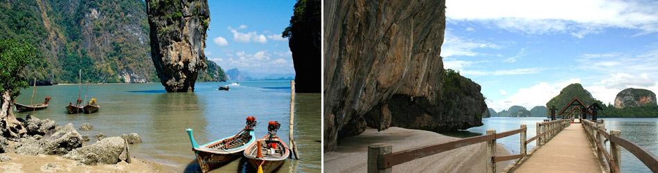 phang-nga-bay-james-bond